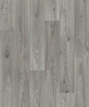 Grey Oak