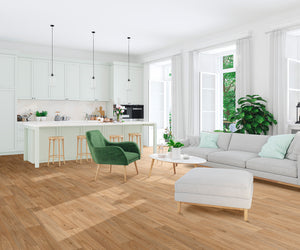 Soft Oak