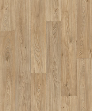 Soft Oak