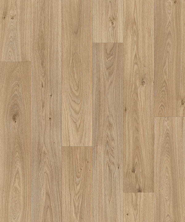 Soft Oak