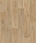 Soft Oak