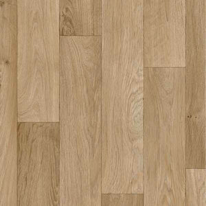 Oak