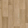 Oak