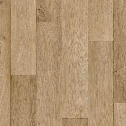 Oak