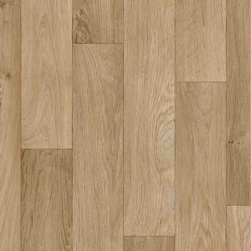 Oak