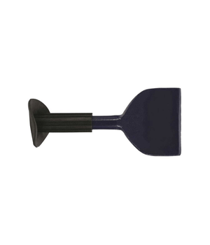 Carpet Bolster