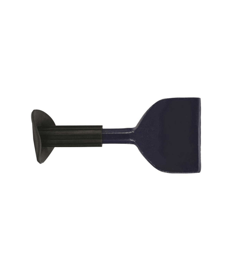 Carpet Bolster