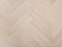 Light Ash Swatch