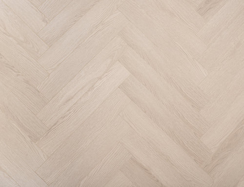 Light Ash