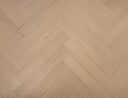 Natural Oak Swatch