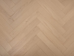 Natural Oak