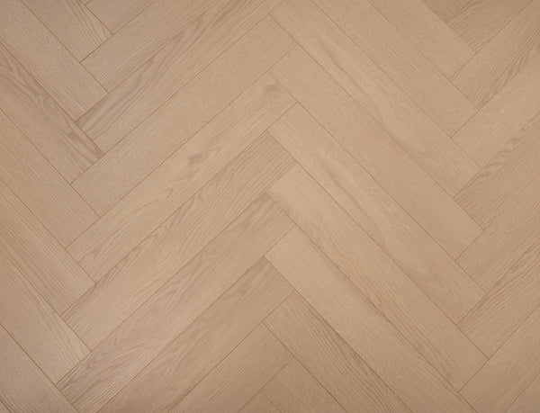 Natural Oak