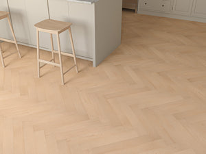 Natural Oak