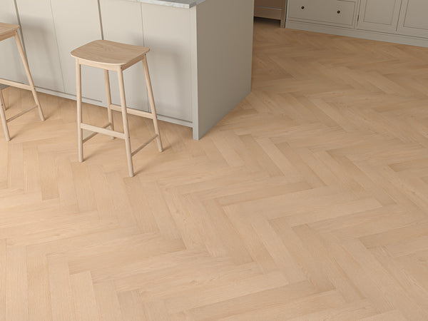 Natural Oak
