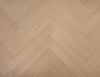 Natural Oak