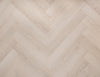 Sandstone
