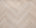 Sandstone