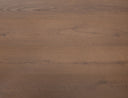 Autumn Maple Swatch