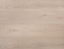 Light Ash Swatch