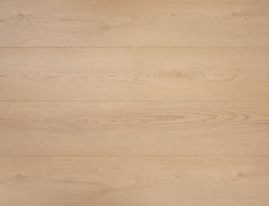 Natural Oak
