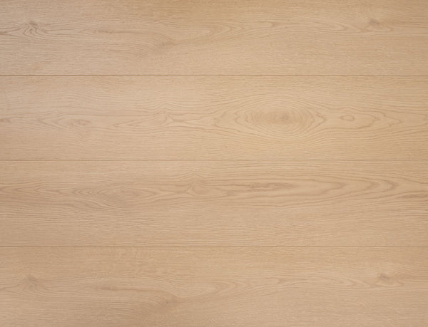 Natural Oak