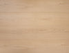 Natural Oak