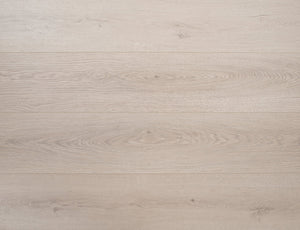 Sandstone