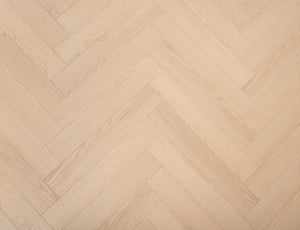 Natural Oak