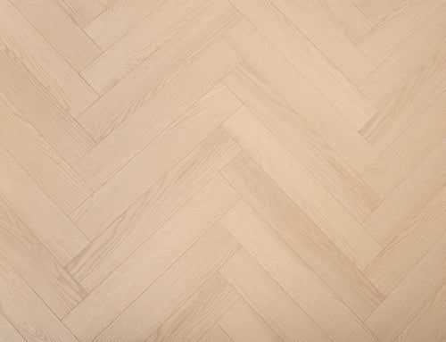 Natural Oak