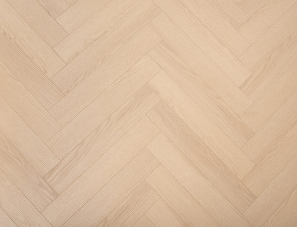 Natural Oak