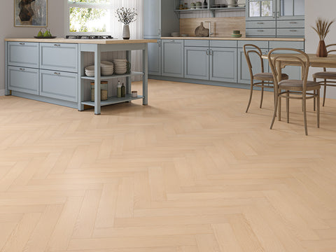 Natural Oak