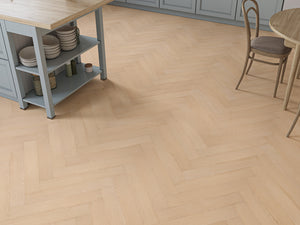 Natural Oak