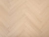 Natural Oak