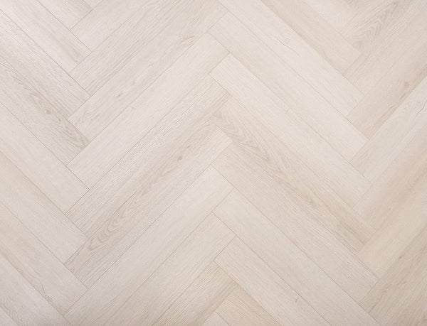 Sandstone