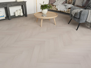 Sandstone