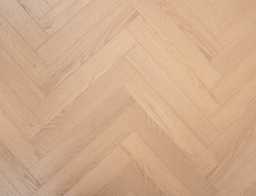 Soft Maple