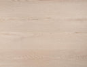 Light Ash Swatch