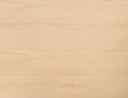 Natural Oak Swatch
