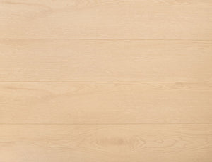 Natural Oak