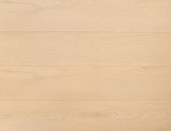 Natural Oak