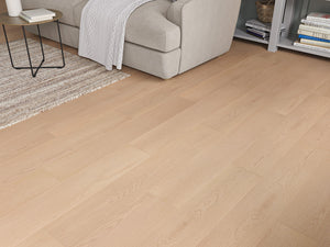 Natural Oak