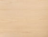 Natural Oak