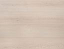 Sandstone Swatch