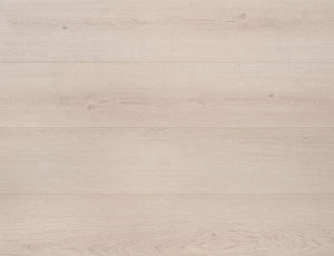 Sandstone