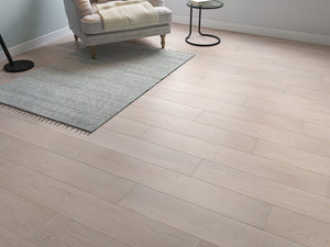 Sandstone