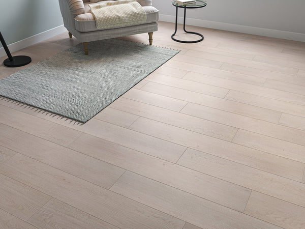 Sandstone