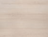 Sandstone