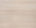 Sandstone