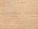 Soft Maple Swatch