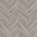 Grey Oak Swatch